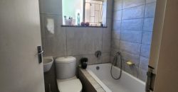 3 Bedroom House for Sale in Sasolburg Central