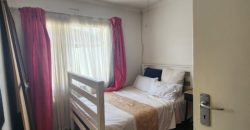 3 Bedroom House for Sale in Sasolburg Central