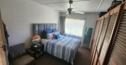 3 Bedroom House for Sale in Sasolburg Central