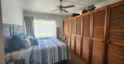 3 Bedroom House for Sale in Sasolburg Central