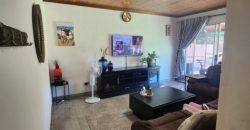 3 Bedroom House for Sale in Sasolburg Central