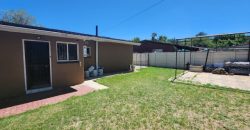 3 Bedroom House for Sale in Sasolburg Central