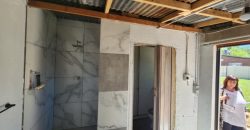 3 Bedroom House for Sale in Sasolburg Central