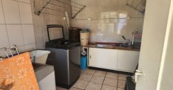 3 Bedroom House for Sale in Sasolburg Central