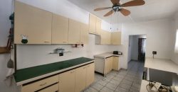 3 Bedroom House for Sale in Sasolburg Ext 12