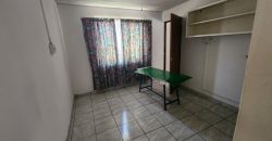 3 Bedroom House for Sale in Sasolburg Ext 12