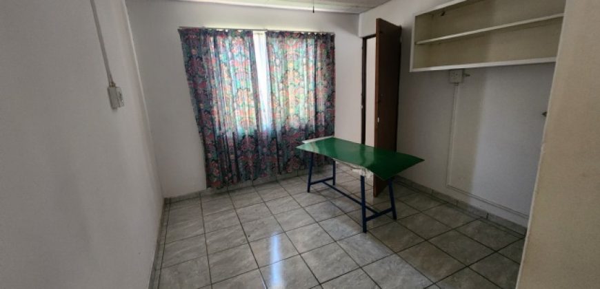 3 Bedroom House for Sale in Sasolburg Ext 12