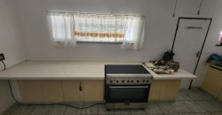 3 Bedroom House for Sale in Sasolburg Ext 12