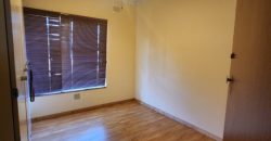3 Bedroom House for Sale in Sasolburg Ext 12