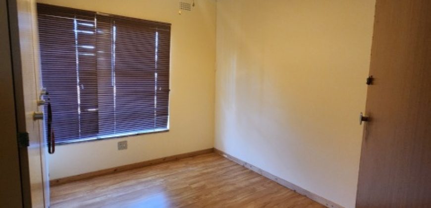 3 Bedroom House for Sale in Sasolburg Ext 12