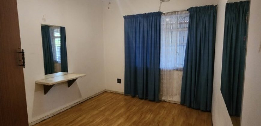 3 Bedroom House for Sale in Sasolburg Ext 12