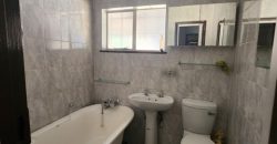 3 Bedroom House for Sale in Sasolburg Ext 12