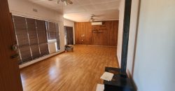 3 Bedroom House for Sale in Sasolburg Ext 12
