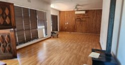 3 Bedroom House for Sale in Sasolburg Ext 12