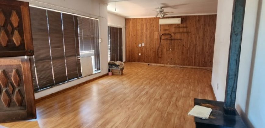 3 Bedroom House for Sale in Sasolburg Ext 12