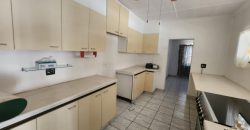 3 Bedroom House for Sale in Sasolburg Ext 12