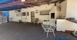 3 Bedroom House for Sale in Sasolburg Ext 12