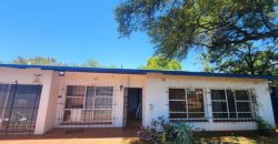 3 Bedroom House for Sale in Sasolburg Ext 12