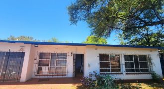 3 Bedroom House for Sale in Sasolburg Ext 12