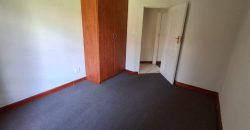3 Bedroom Apartment / Flat for Sale in Vaalpark