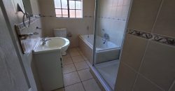3 Bedroom Apartment / Flat for Sale in Vaalpark