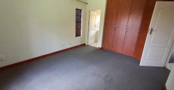 3 Bedroom Apartment / Flat for Sale in Vaalpark