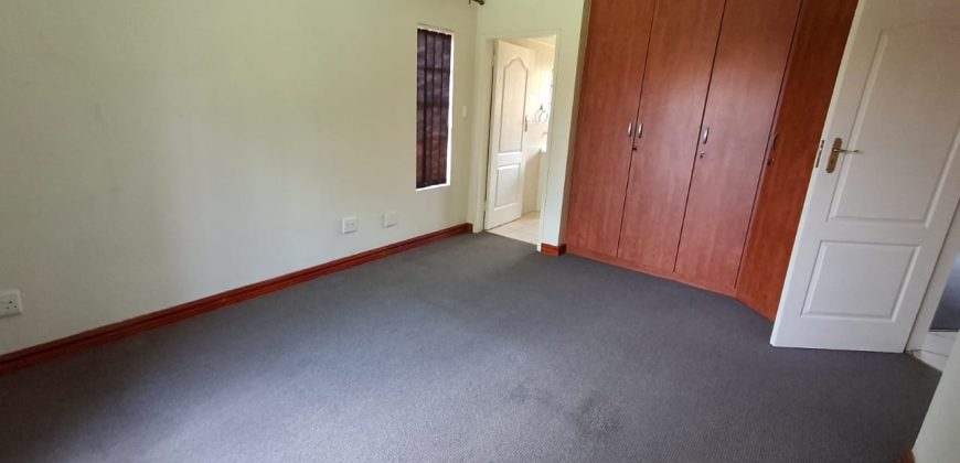 3 Bedroom Apartment / Flat for Sale in Vaalpark