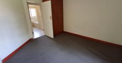 3 Bedroom Apartment / Flat for Sale in Vaalpark