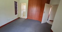 3 Bedroom Apartment / Flat for Sale in Vaalpark