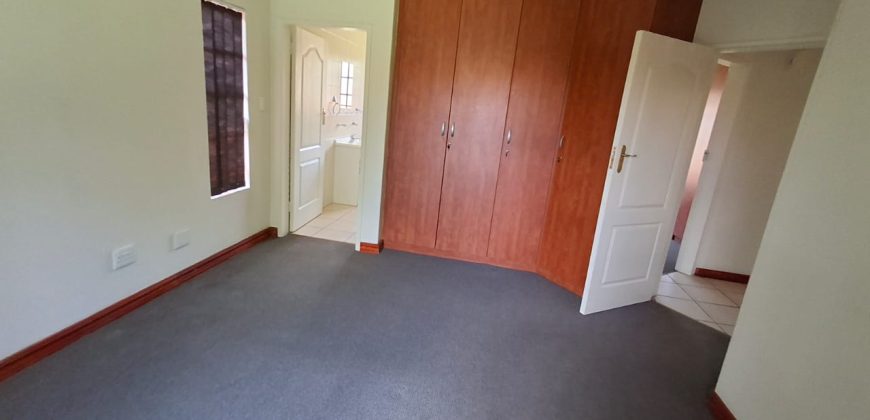 3 Bedroom Apartment / Flat for Sale in Vaalpark