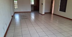 3 Bedroom Apartment / Flat for Sale in Vaalpark