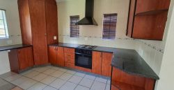 3 Bedroom Apartment / Flat for Sale in Vaalpark