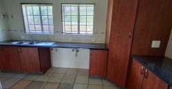 3 Bedroom Apartment / Flat for Sale in Vaalpark