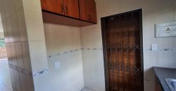 3 Bedroom Apartment / Flat for Sale in Vaalpark