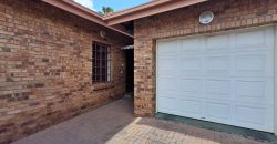 3 Bedroom Apartment / Flat for Sale in Vaalpark