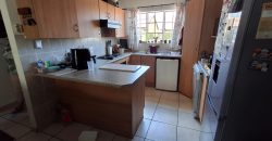3 Bedroom Apartment / Flat for Sale in Vaalpark