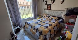 3 Bedroom Apartment / Flat for Sale in Vaalpark