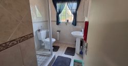 3 Bedroom Apartment / Flat for Sale in Vaalpark
