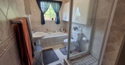 2 Bedroom Apartment / Flat for Sale in Sasolburg Ext 11