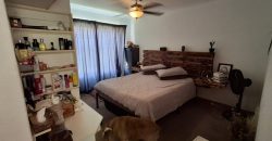 2 Bedroom Apartment / Flat for Sale in Sasolburg Ext 11