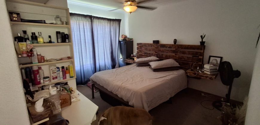 2 Bedroom Apartment / Flat for Sale in Sasolburg Ext 11