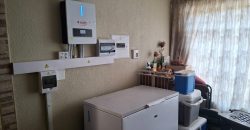 2 Bedroom Apartment / Flat for Sale in Sasolburg Ext 11