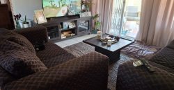 2 Bedroom Apartment / Flat for Sale in Sasolburg Ext 11