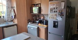 2 Bedroom Apartment / Flat for Sale in Sasolburg Ext 11