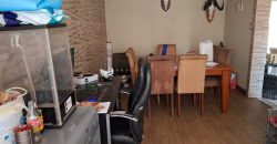 2 Bedroom Apartment / Flat for Sale in Sasolburg Ext 11