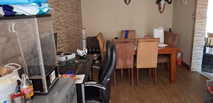 2 Bedroom Apartment / Flat for Sale in Sasolburg Ext 11