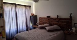 2 Bedroom Apartment / Flat for Sale in Sasolburg Ext 11