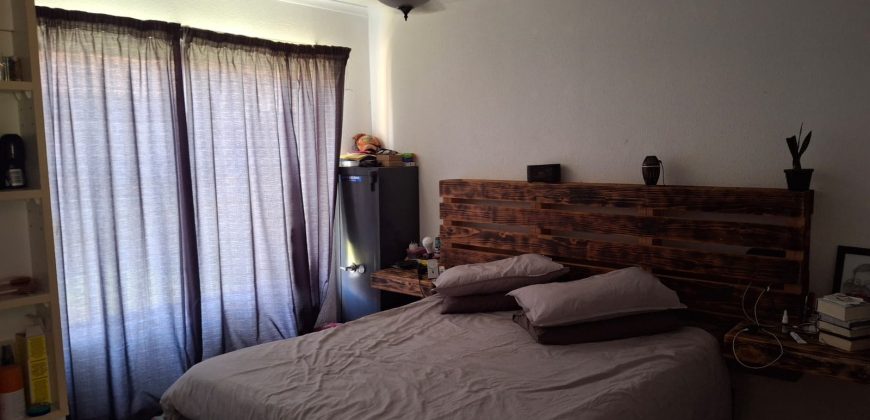 2 Bedroom Apartment / Flat for Sale in Sasolburg Ext 11