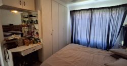 2 Bedroom Apartment / Flat for Sale in Sasolburg Ext 11