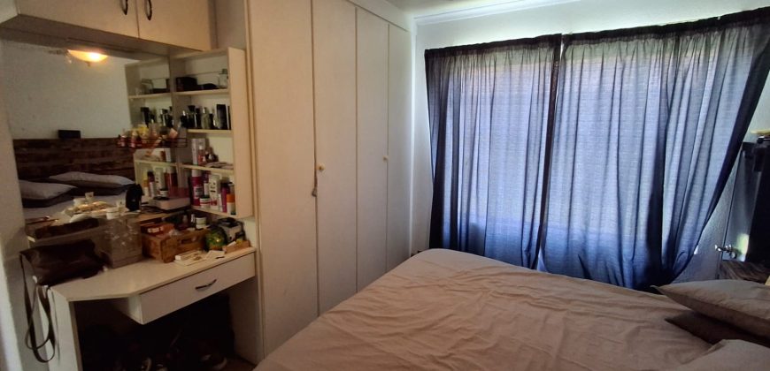 2 Bedroom Apartment / Flat for Sale in Sasolburg Ext 11